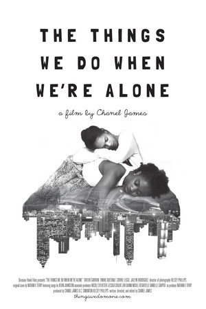 The Things We Do When We're Alone 2