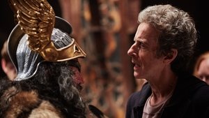 Doctor Who Season 9 Episode 5