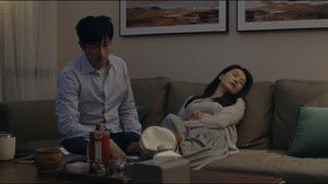 The Secret Path: 1×20