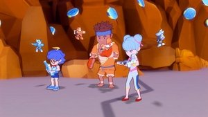 Episode 12