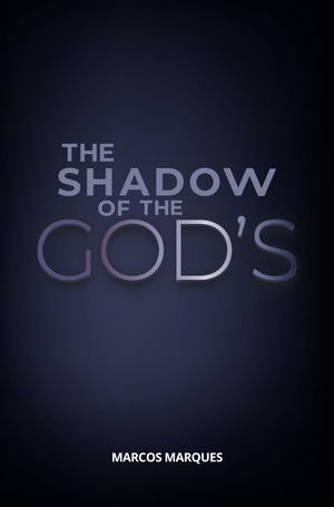 Shadow of The Gods