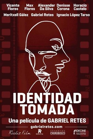 Image Identidad Tomada