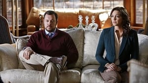 Battle Creek: 1×4