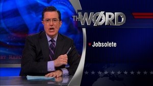 The Colbert Report: 10×68
