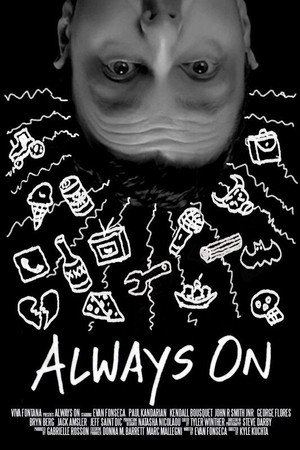 Always On