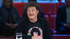 Tout le monde en parle: 18×9