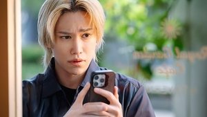 Épisode 2