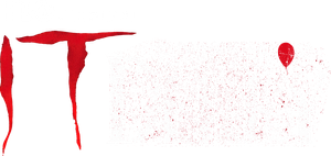 IT: Bem-Vindos a Derry
