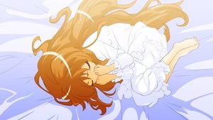 Toradora (2008) – Subtitrat în Română