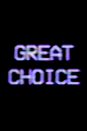 Great Choice 4