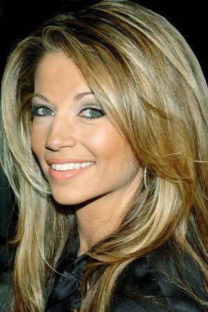 Claudia DiFolco photo