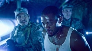 Black Summer: Temporada 1 episódio 7