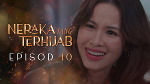 Épisode 10
