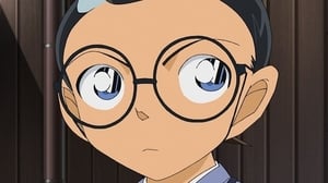 Detective Conan: 1×678