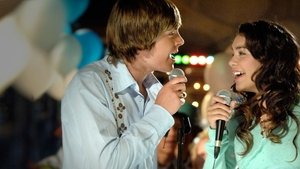 مشاهدة فيلم High School Musical 2006 مترجم