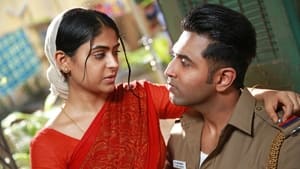 Sinam (2022) Hindi Movie Watch Online