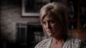 What If He Was Innocent?