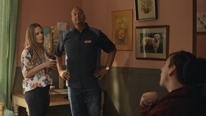 Épisode 1