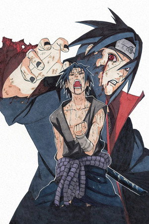 Naruto Shippuden - Saison 6 - poster n°7
