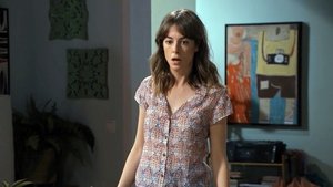 Broken Promise: 2×130