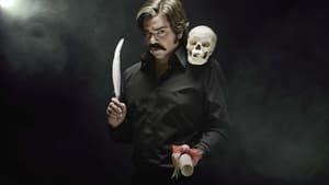 poster Toast of London