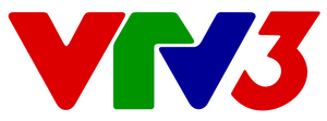 VTV3