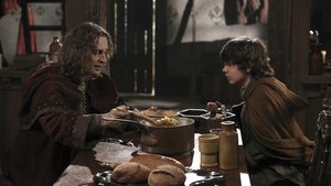 Once Upon a Time – Es war einmal … – 1 Staffel 19 Folge