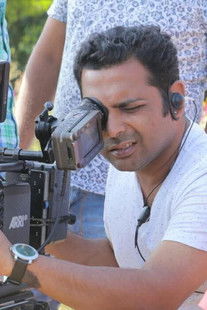 Soumyadipta Vicky Guin thumbnail