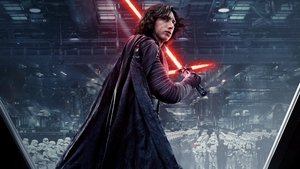 Star Wars: Jedi Cuối Cùng - Star Wars: The Last Jedi (2017)