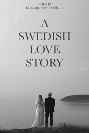 A Swedish Love Story