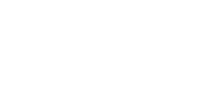 猫行东方 — Logos 1
