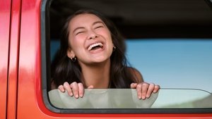 The Summer I Turned Pretty Season 3 หน้าร้อนนี้ที่รอคอย ปี 3 ตอนที่ 3