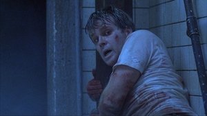 Saw