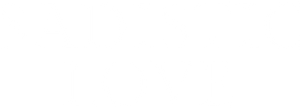 Sadistic Love — Logos 2