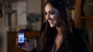 Pretty Little Liars 6 – Episodio 9