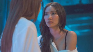 ลัลล์ไม่ชอบไวน์