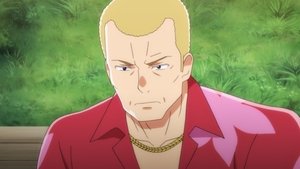 Higurashi: When They Cry – NEW: 1×23