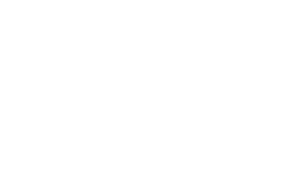 Risiken & Nebenwirkungen — Logos 4