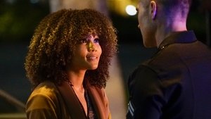 The Rookie : Le flic de Los Angeles: Saison 2 Épisode 20