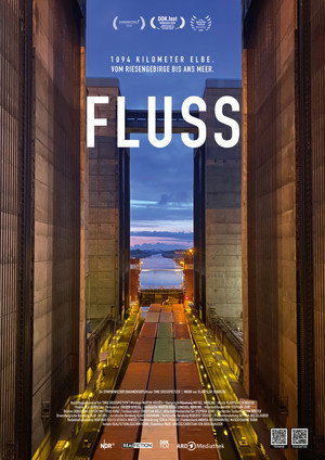 Fluss (2026)