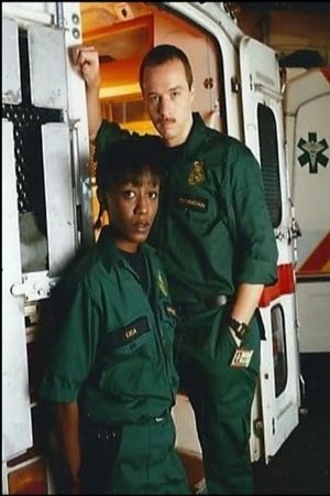 Picking Up the Pieces (1998)