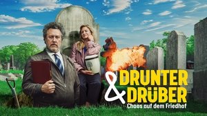 Images posters