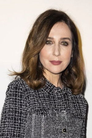 Elsa Zylberstein photo