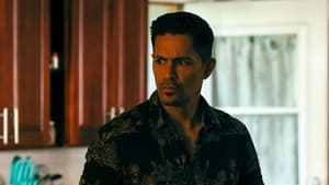 Magnum P.I. Season 5 Episode 7 مترجمة