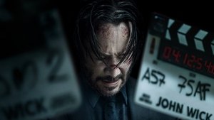 Wick Is Pain ( 2025 )