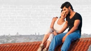 GaliPatam Untold Love Story (2020) Hindi Dubbed