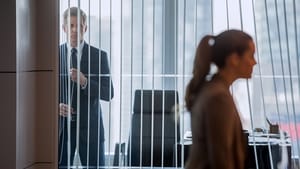 The Girlfriend Experience: Stagione 1 x Episodio 9