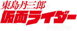 Ảnh 21
