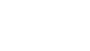 Les Siffleurs — Logos 1