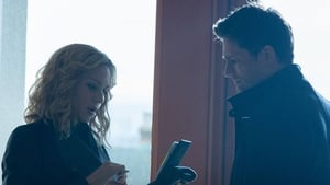 Motive: 3×11